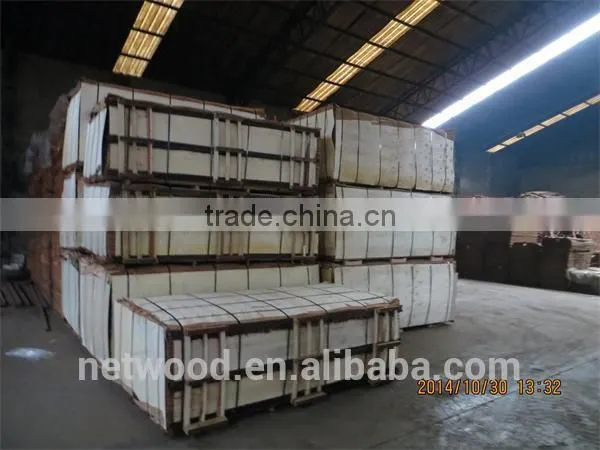 0.3mm Natural Wood Veneer 0.3mm Nature Gurjan Wood Veneer Wood Veneer/keruing Laos photo-3