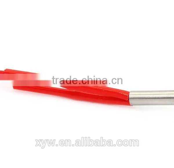 24v40w 24V 40W Ceramic Cartridge Heater for 3D Printer Prusa Mendel photo-5
