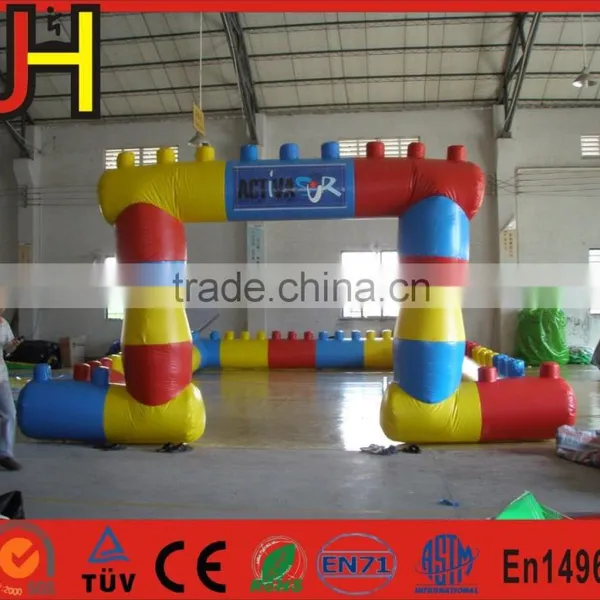 Newest Paintball Field, Paintball Arena, Paintball Net for Paintball Sport Game photo-2