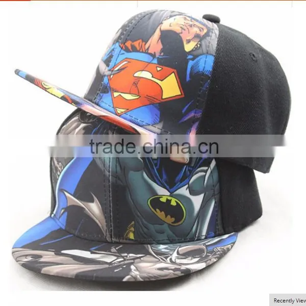 Custom Logo 5 Panel Hat,cheap 5 Panel Hat,cheap Custom Hats no Minimum photo-2