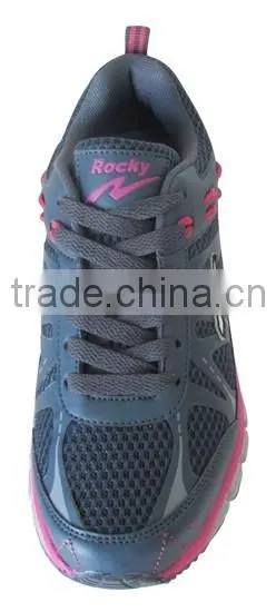 Zapatos Deportivos,china Por Mayor Zapatos,zapatos Running photo-2