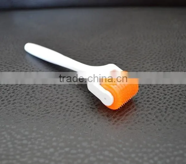 Dermaroller for Eyes DNS 192 Needle Dermaroller Manufacturer photo-5