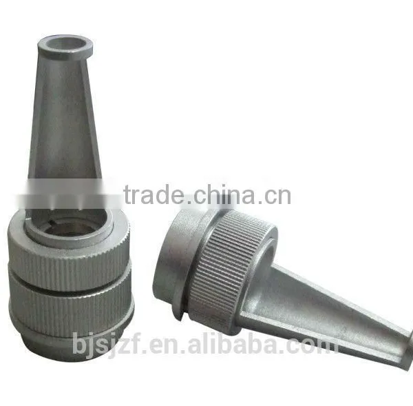F12 Body Tattoo Removal Laser/Home Yag Laser Tattoo Removal photo-4