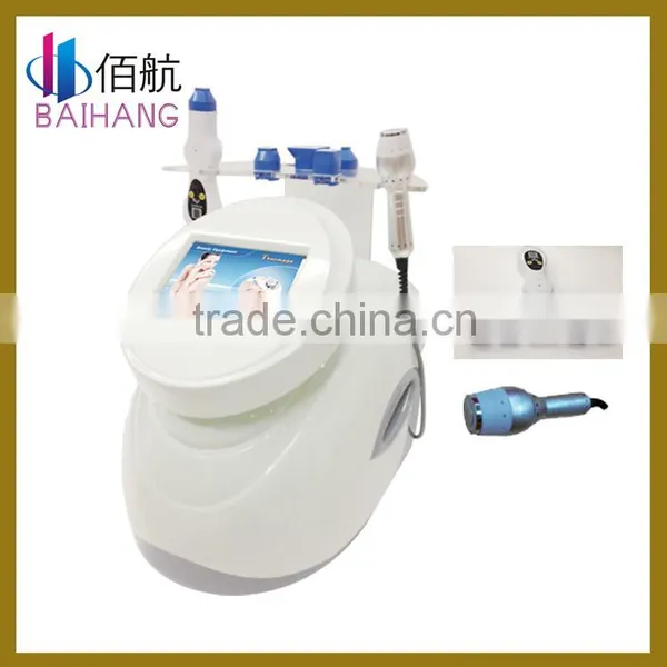 2016 Factory Direct Sale Fractional Rf Skin Tightening Machine !! photo-2