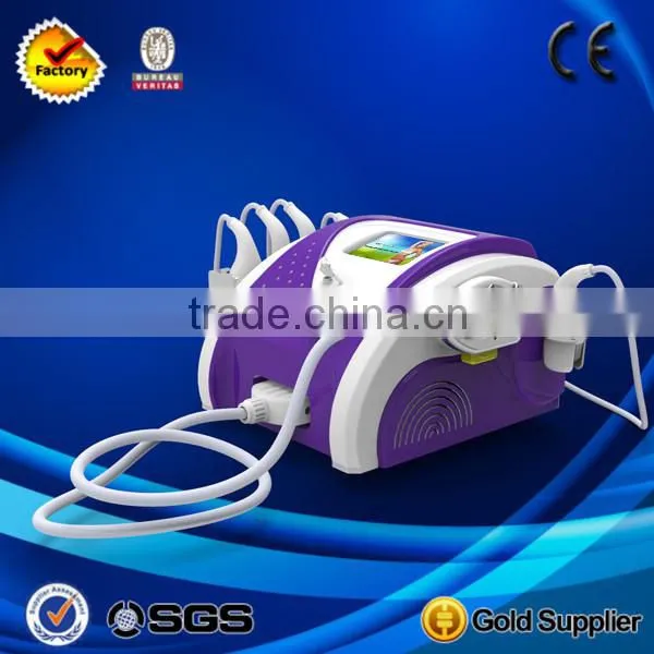 Face Lifting  Reliable Company Supply 9 In 1 Multifunction Beauty Equipment Painless photo-3