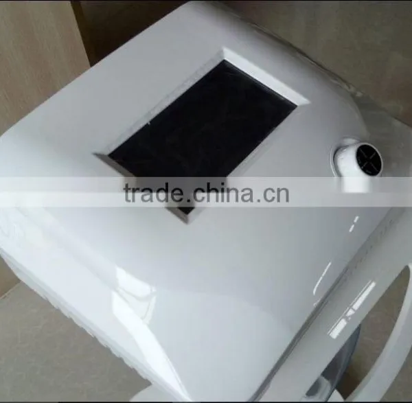 Slimming Machine For Home Use Vacuum Cavitation System Type And Supersonic Cavitation Lipo Machine Operation System Ultrasonic Cavitation Machine Fat Freezing photo-5