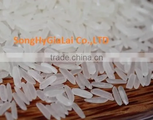 RICE 15% BROKEN photo-3