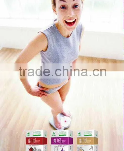 Konjac Pills Diet Super Konjac Flour Fast Slim Natural 100% photo-3