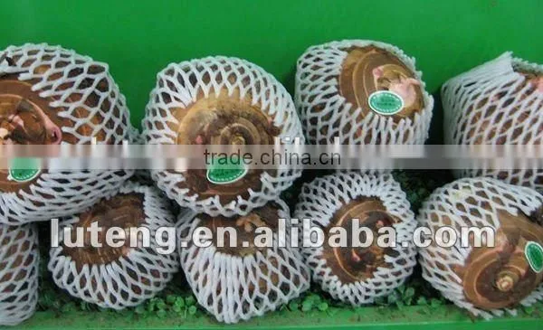 2015 New Season of Chinese Fresh Taro photo-5