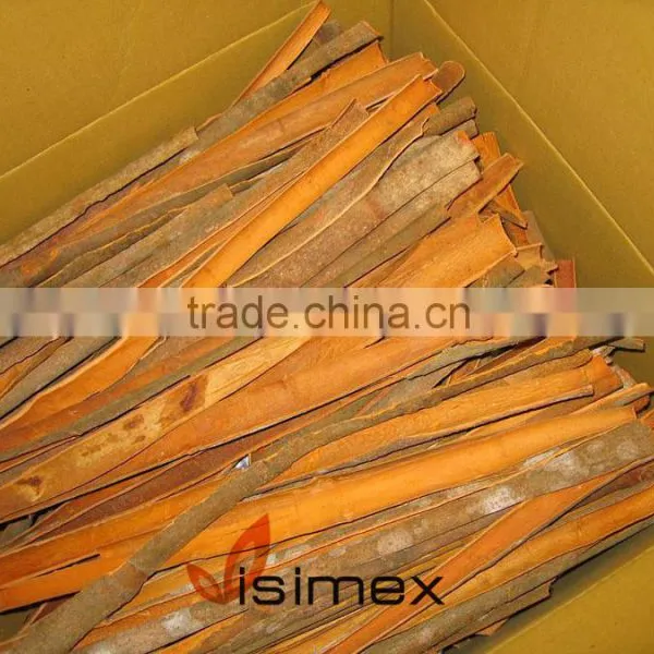 Split Cassia/Cinnamon Vietnam (SKYPE: VISIMEX09) photo-3