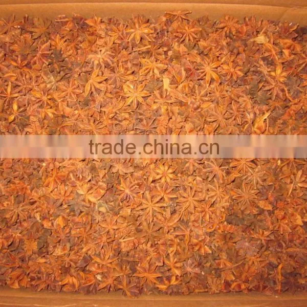 VIETNAM HIGH QUALITY STAR ANISE photo-4