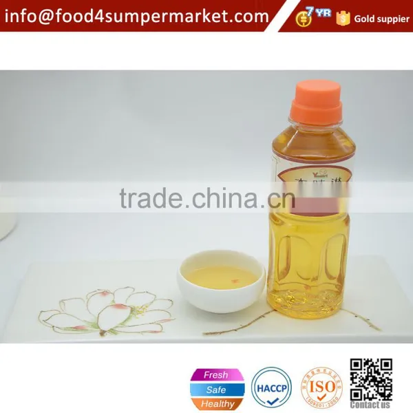 Japanese Sushi Seasoning Hon Mirin photo-6