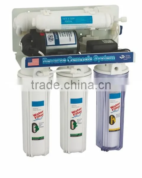 Water Purifier photo-6