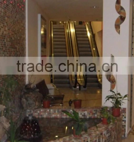 Sell Luxury Office in Bulgaria,new Price 66900eur photo-2