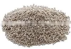 Compound Solid NPK Fertilizers photo-2