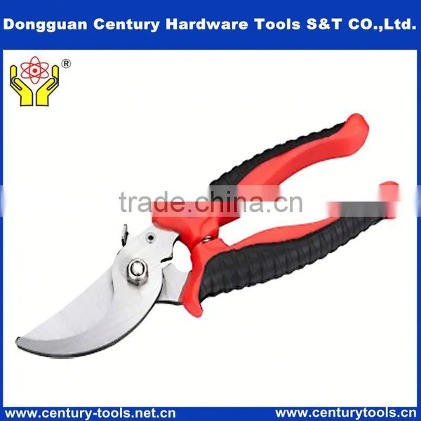 Handy Tools Garden Watering Tools