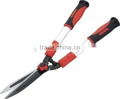 Handy Garden Cart Tool Cart