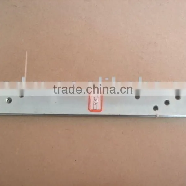 Wood Connector
