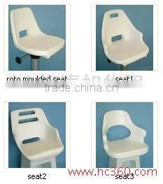 Rotomolding Plastic Table Desk Chair,plastic Furniture