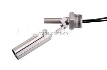 MR-L11 reed switch sensor micro switch sensor