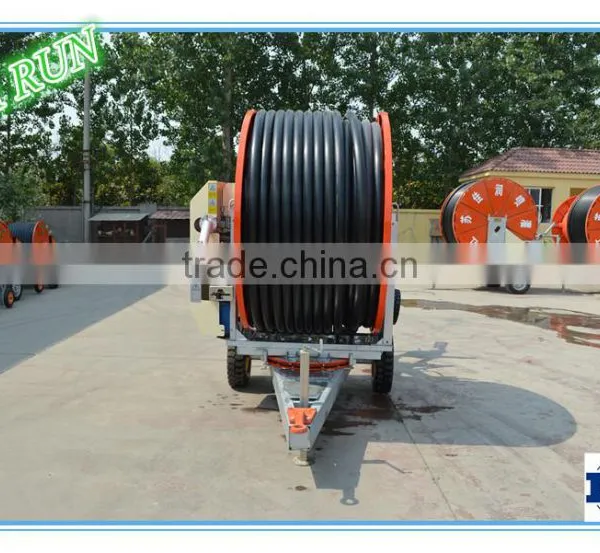 Factory Direct Sale Economical Irrigation Sprinkler