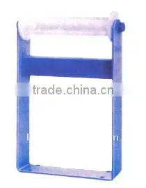 Machine Tool Accessories Supporting Wheel