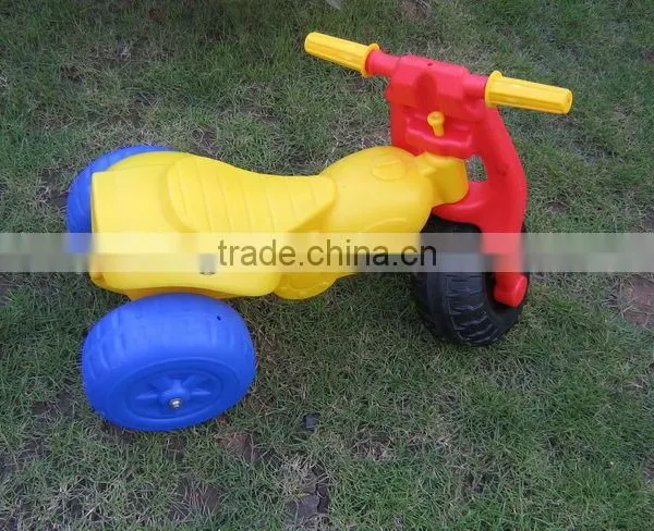 dune buggy,children dune buggy,boy dune buggy