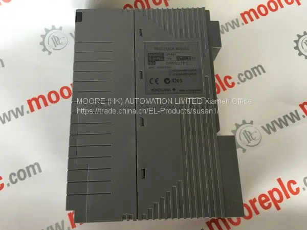 ЯСКАВА SJDE-02APA ФАБРИЧНАЯ ПЕЧАТЬ++Долгосрочная качество photo-5