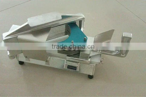 Foodservice Equipments and Supplies Manufacturers,catering Supplies,tomato Slicers photo-6