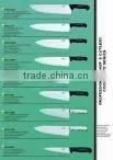 Knife Honing Grinding Sharpening Systems Machines Equipments Stones Tools photo-5