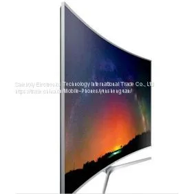 Samsung SUHD UA78JS9900JXXZ 78inch Wholesale Price in China