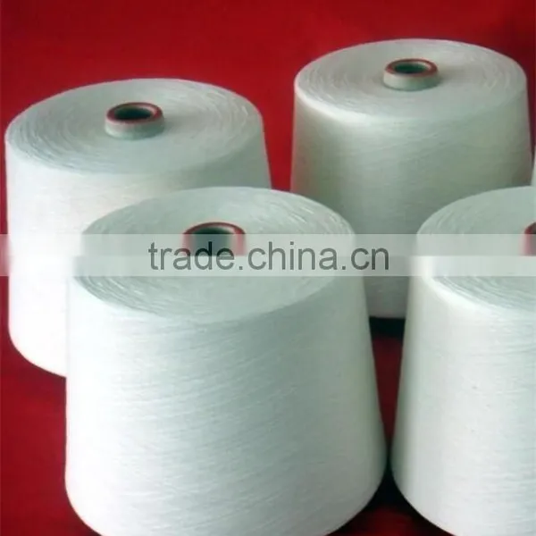 Quality Water Dissolving Pva Yarn 20c 300d