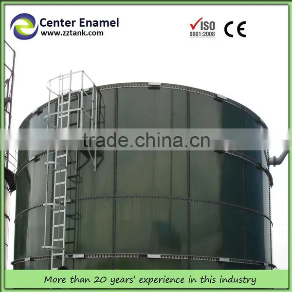 High Quality Fire Protection Water Storage Tanks Best Price