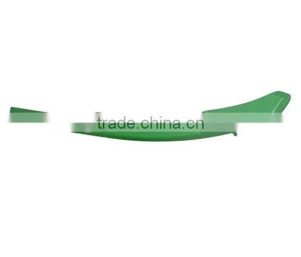 2016 Hot Sale S-type Spring Handle S-tine Cultivator Plow Tip photo-3