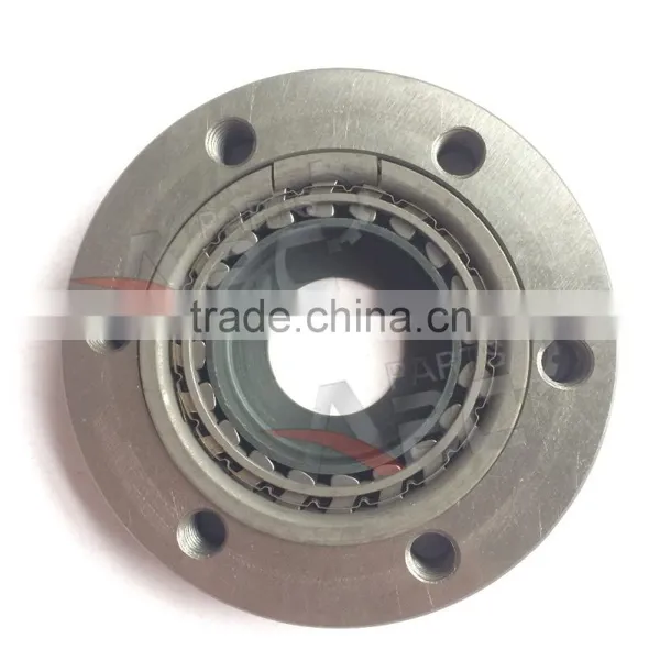 Buyang D300 300cc ATV Starter Clutch Sprag Clutch Gear One Way Clutch Buyang ATV Parts 2.1.01.0290 photo-2