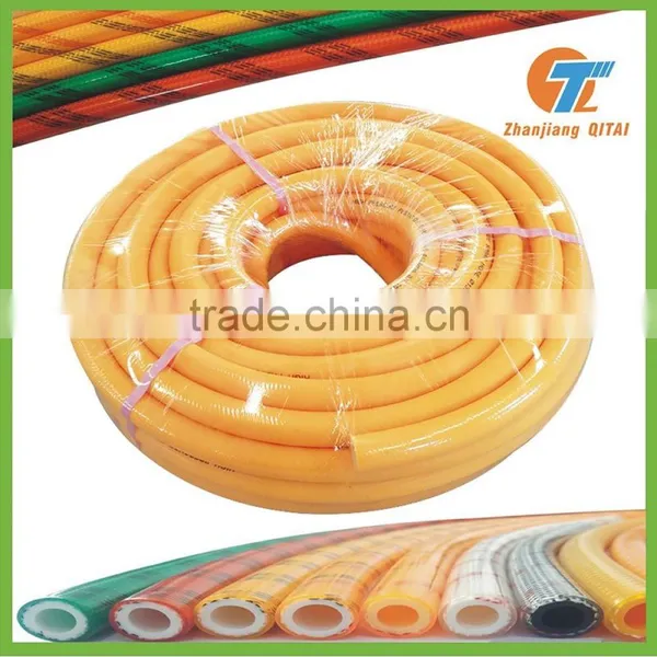 Agriculture Use High Pressure Spray Hose in Good Quality photo-3