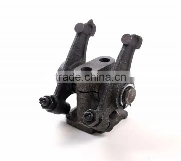 New Agricultural Machines Names and Uses Rocker Arm/mitsubishi Rocker Arm Shaft photo-4