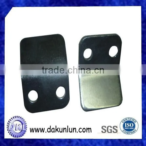 Stamping Parts,Decorative Furniture Hardware