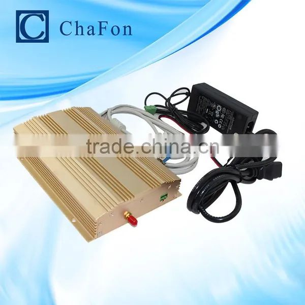 4W ISO15693 Rfid 13.56mhz Long Range Reader photo-2