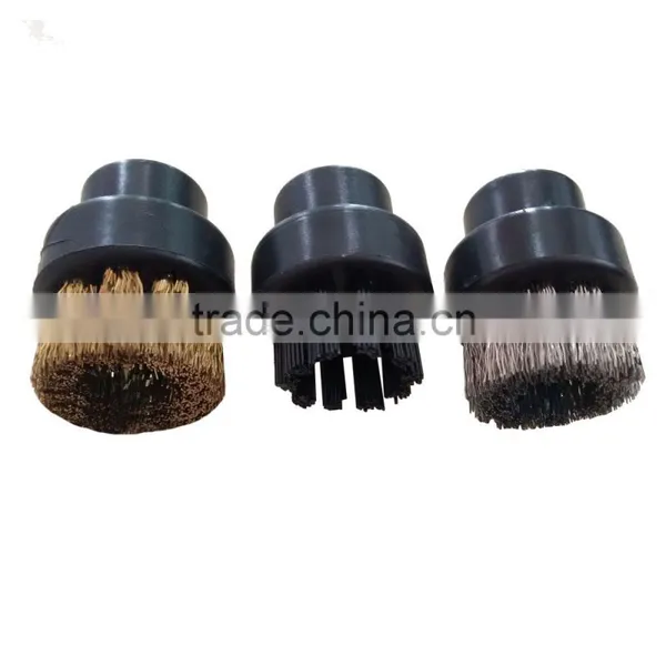 Vacuum Cleaner Accessories Vacuum Cleaner Brush