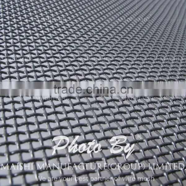 Security Window Screens photo-3