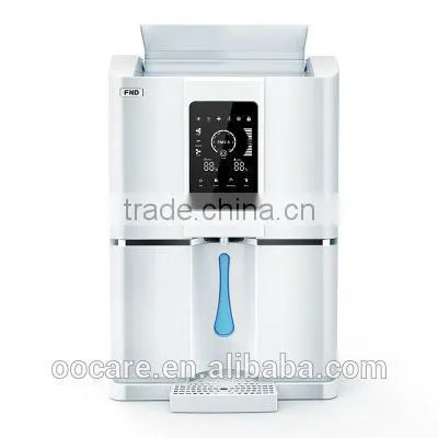 Air Water Machine photo-2