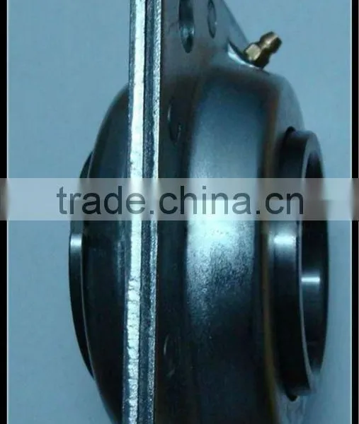 Pillow Block Bearing ST740 ST491 ST208 YD45 YD55 ST211 photo-2