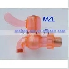 Plumbing Fixture,pvc Pipe Tap photo-6