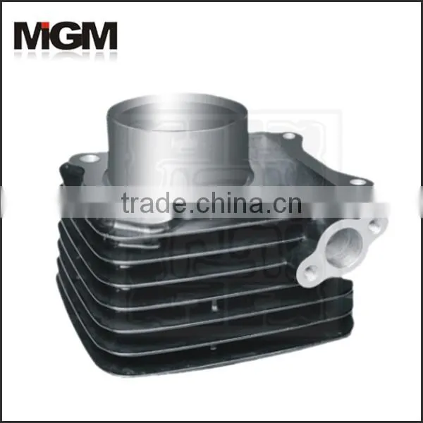 CG125 Bajaj Pulsar 150 Motorcycle Cylinder Kit/cylinder Head Gasket/cylinder Head Machine/air Compressor Cylinder Head photo-2
