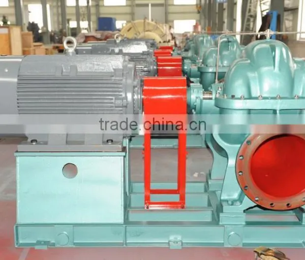 Geothermal Heat Pump photo-5