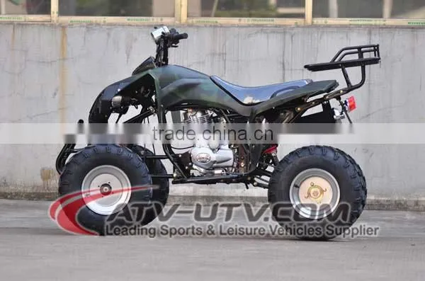 Wholesale 150cc/200cc/250cc 4 Stroke ATV for Sale AT1511 photo-2