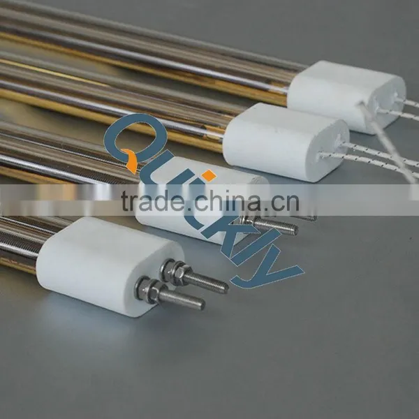 Heat Element for Burners Infrared