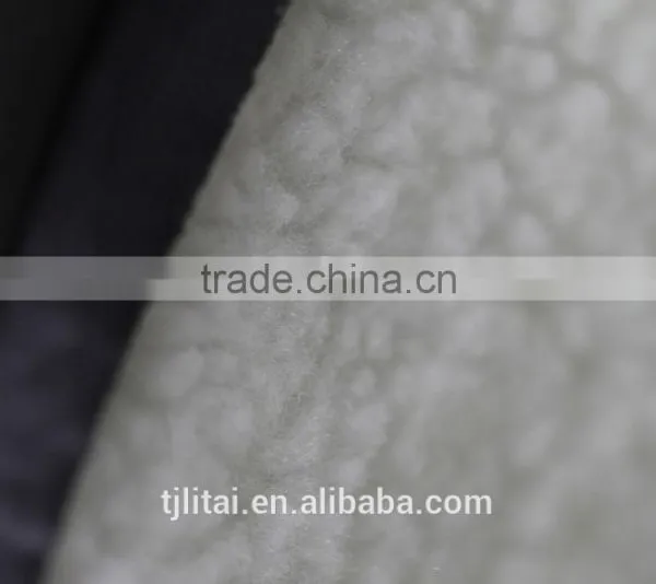 Winter Safety Boots,cold Resistance Pvc Shoes , Industry Boots photo-6