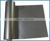 High Conductivity Graphite Sheet/super Thin:0.03mmthick/1500W/mk Thermal Conductivity/ Smartphone LCD LED Laptop/ With PET Film photo-6